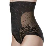 JANIRA Forte Secrets Figure - - L