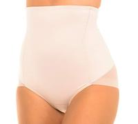 Janira Forte Silhouette Gaine Effet String 1031117 Femme
