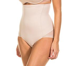 Janira Gaine Effet String Secrets 1031053 Femme