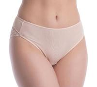 Janira Greta Culotte - Multicolore - M