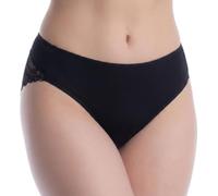 Janira Greta Culotte - Noir - L