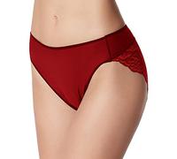 Janira Greta Culotte - Rouge - L