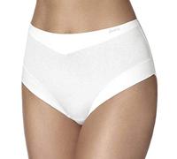 Janira Slip Invisible à Bande de Coton pour Femme en Tissu élastique 1031863