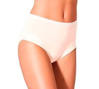 Janira Lot de 2 culottes hautes