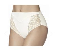 JANIRA Milano Bella B. Comfort Dune L Culotte