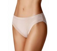Janira Brislip Essential – Lot de 3 – Taille L – Dune
