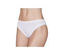 Janira 3 Pack Brislip Essential X Large Dune