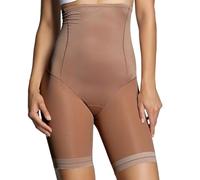 Janira Short de sudation pour une parfaite silhouette, réduit les cuisses et les hanches, relève les fesses