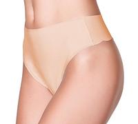 Janira Shorty Cero, noir, lot de 2, (2X31211 002NEGRO SHORTYCERO) - Noir - L