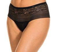 Janira Shorty Femme Magic Band Effet Culotte Culotte 1031611