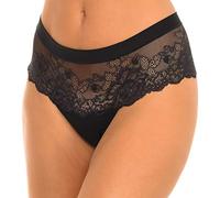Janira Shorty Greta culotte femme 1031472. Culotte taille moyenne, culotte femme, culotte femme, sous-vêtement confortable pour femme, culotte femme, culotte femme, culotte string culotte