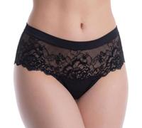 Janira Shorty Greta Culotte String Femme Style Culotte 1031472