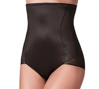 JANIRA Silhouette Secrets Forte - Beige - L