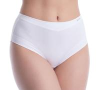 Janira Best Comfort Slip Slip vêtement Invisible pour Femme 1031673