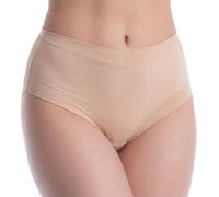 Janira Slip Best Comfort - Multicolore - M