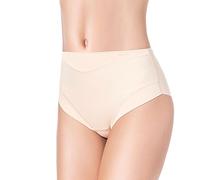 Janira Slip Best Comfort - Noir - XL
