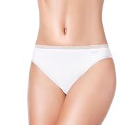 JANIRA - Slip - Femme noir noir L