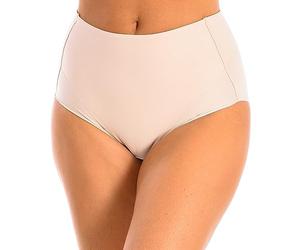 JANIRA Slip Form Curves