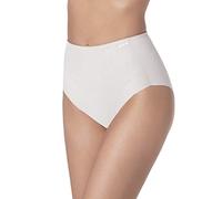 Janira Slip form Perfect Curves Noir Taille XL Femme