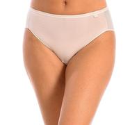 Janira Slip Invisible Femme, Toucher très Doux et Ultra Fin 1030168