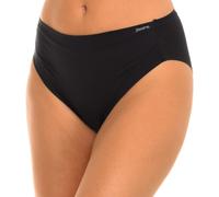 Janira Culotte Brislip Cotton Band pour Femme 1031862. Culotte Taille Moyenne, Culotte Femme, Culotte Femme, sous-vêtement Confortable pour Femme, Culotte Femme, Culotte Femme, Culotte Invisible