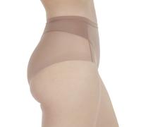 Janira Soutien-gorge Maxi Thong Effect Panties
