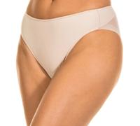 Janira String Tanira Effect Braguita
