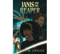 Janis And The Reaper