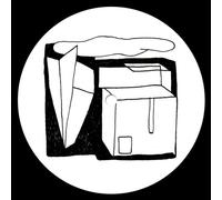 Janis - Forgiveness Ep