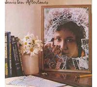 Janis Ian - After Tones [Import]