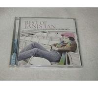Janis Ian - Best of [Import]