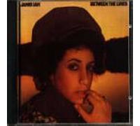 Janis Ian - Between the Lines