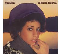 Janis ian - Between The Lines [Import]