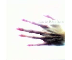 Janis Ian - Billies Bones