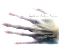 Janis Ian - Billie's Bones [Import]