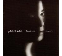 Janis, Ian - Breaking Silence