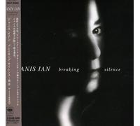 Janis Ian - Breaking Silence [Import]