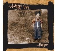 Janis Ian - Hunger [Import]