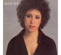 Janis, Ian - Janis Ian II