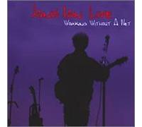 Janis Ian - Live [Import]