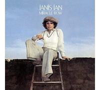 Janis Ian - Miracle Row Vinyl