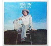 Janis Ian - Miracle Row [Vinyl] [UK Import]