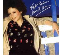 Janis, Ian - Naight Rains