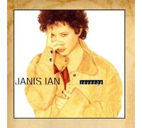 Janis Ian - Revenge