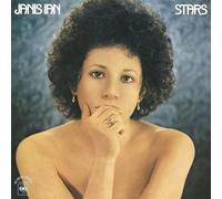 Janis Ian - Stars [Import]