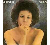 Janis Ian - Stars [Vinyl LP]