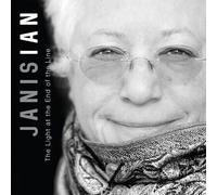 Janis Ian - The Light At The End Of The Line [New Vinyl LP]