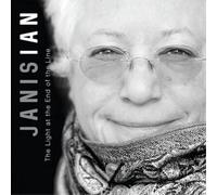 Janis Ian – The Light At The End Of The Line – Vinyle LP neuf