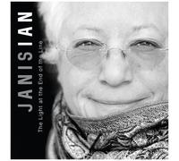 Janis Ian - The Light At The End Of The Line [Vinyl Lp]