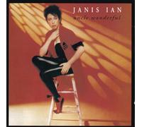 Janis Ian - Uncle Wonderful